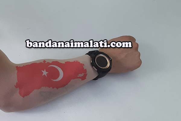 giyilebilir dikişsiz, dövme kolluk, Tattoo Sleeve seamless